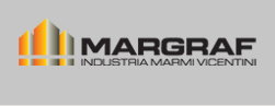 MARGRAF® Since 1906
